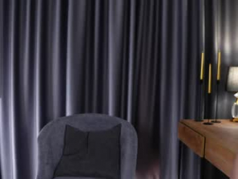 libbyshepard chaturbate stream image