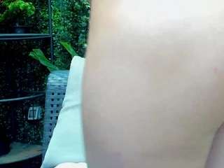 emmajudy camsoda stream image