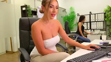 BabesGoWild stripchat stream image