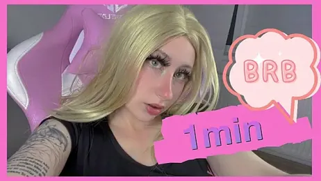 chibi_hibby stripchat stream image