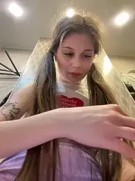 mmelicious stripchat stream image