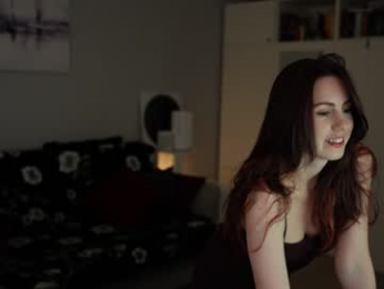 _blackbee_ chaturbate stream image