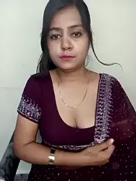 Miss-Riyasingh stripchat stream image