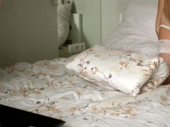 ronny_ponny chaturbate stream image