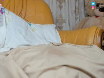 littlepinky77 chaturbate stream image