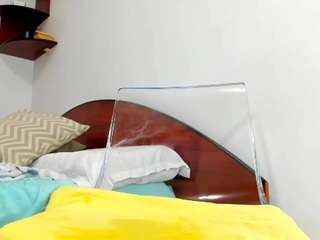 lexisquirt camsoda stream image