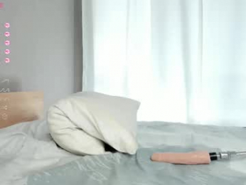 olsenspring chaturbate stream image