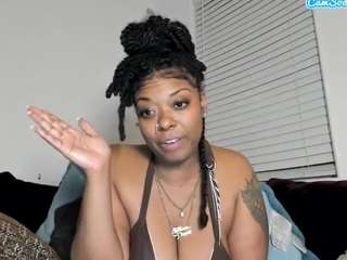 siennadivyne camsoda stream image