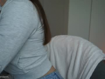 ms_seductive chaturbate stream image