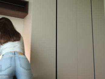 ms_seductive chaturbate stream image