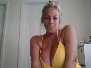 Jordynn Lve flirt4free stream image, 19.06.2025 12:50