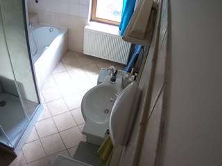 voyeurcam-julmodels-bath-2nd-2 camsoda stream image, 14.06.2025 12:00