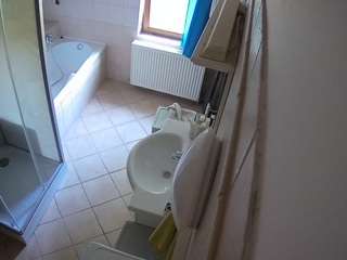 voyeurcam-julmodels-bath-2nd-2 camsoda stream image, 14.06.2025 12:00
