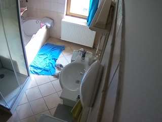 voyeurcam-julmodels-bath-2nd-2 camsoda stream image, 14.06.2025 12:00