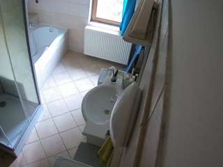voyeurcam-julmodels-bath-2nd-2 camsoda stream image, 14.06.2025 12:00