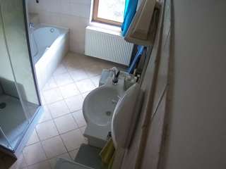 voyeurcam-julmodels-bath-2nd-2 camsoda stream image, 14.06.2025 12:00