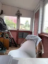 CandyShoopp stripchat stream image