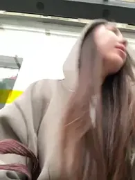 Asian_Asami stripchat stream image