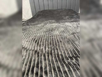 AlinaRay bongacams stream image