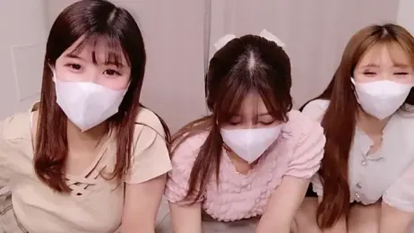 ManaMi-maru stripchat stream image