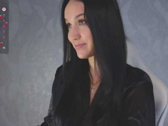 -lost- bongacams stream image