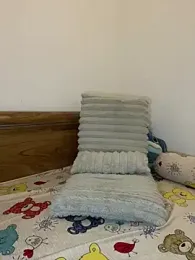 Tieumiu_9x stripchat stream image