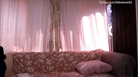 LittleMe97 stripchat stream image