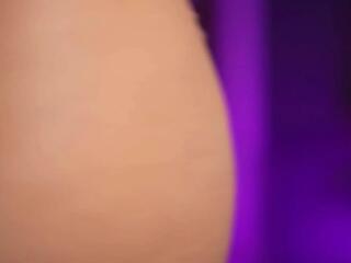 Adeline Smith flirt4free stream image