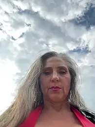 Alimela stripchat stream image