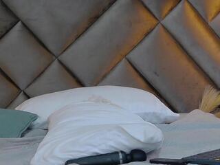 Sophia Loreen flirt4free stream image