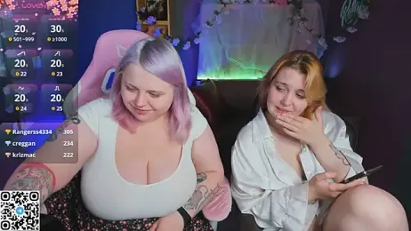 Yoki_Shizuko stripchat stream image