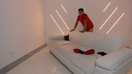 brutal_sex_room2 stripchat stream image