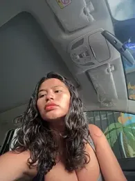 sexi_noemi stripchat stream image