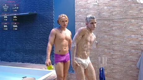 Boysgang_sex stripchat stream image