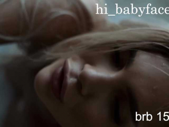 AlexaS_ bongacams stream image