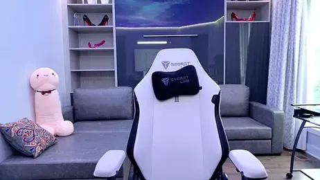 FitCougar stripchat stream image