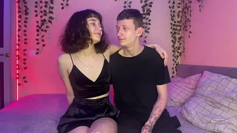 baby_lesi stripchat stream image