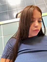 Chloe__Moon stripchat stream image