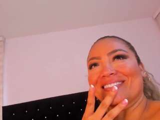 sexysofiax camsoda stream image