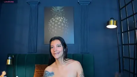 roxy_hell stripchat stream image