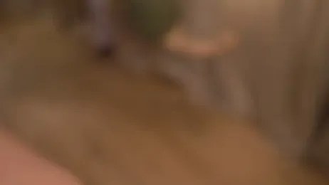 nadia_bliss stripchat stream image