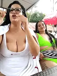 keilymadam stripchat stream image