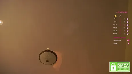 checkmypeach1 stripchat stream image