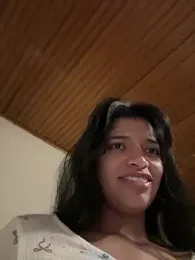 AgathaGeorgiou stripchat stream image