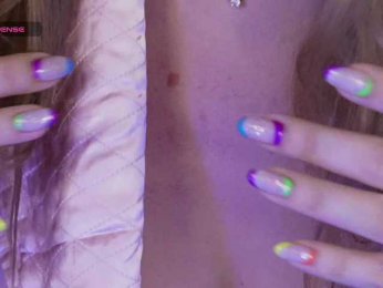 Cool-Baby bongacams stream image