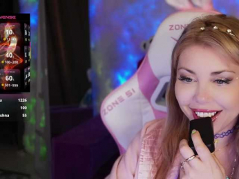 Cool-Baby bongacams stream image