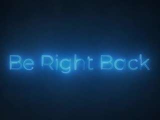 scarletandtom camsoda stream image