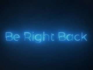 scarletandtom camsoda stream image