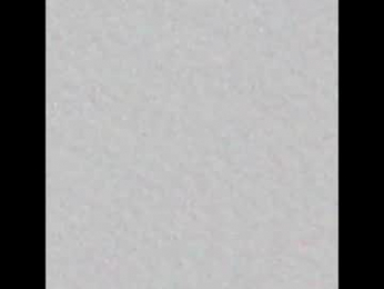 naomii_soto chaturbate stream image