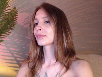 Maribett bongacams stream image